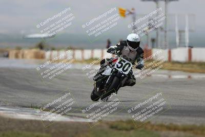 media/May-04-2025-CRA (Sun) [[aa98c8d4fa]]/Races/Race 6/